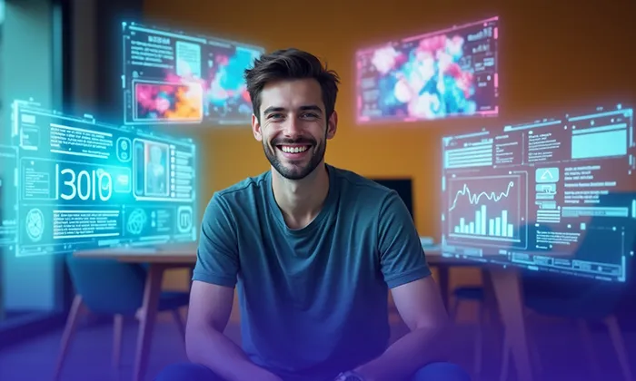 دیجیتال مارکتینگ چیست و چه کاربردی دارد؟