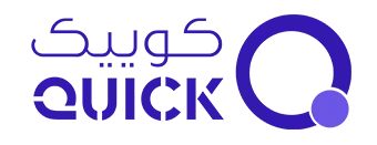 قالب کوییک| QUICK PRO