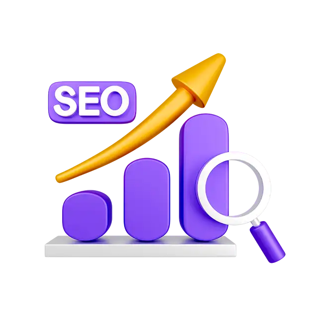 تجربهای سریع و واکنشگرا