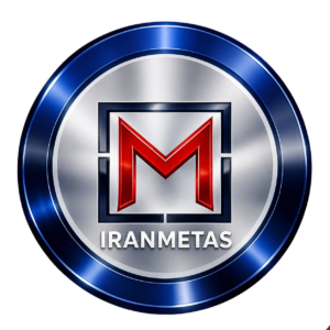 IranMetasLogo