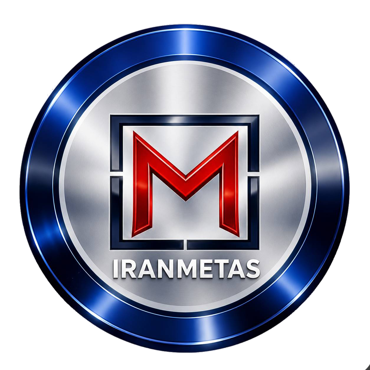 IranMetasLogo