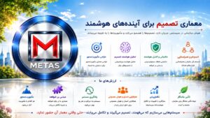 عکس صفحه اصلی